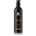 Byrokko Shine Brown Oil Sonnenschutz für Frauen 150 ml