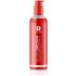 Byrokko Shine Brown Watermelon Tanning Oil Sonnenschutz für Frauen 145 ml