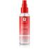 Byrokko Shine Brown Watermelon 2-Phase Super Tanning Spray Sonnenschutz für Frauen 104 ml