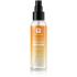 Byrokko Shine Brown Original 2-Phase Super Tanning Spray Sonnenschutz für Frauen 104 ml