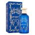 Maison Alhambra The Myth Eau de Parfum 100 ml