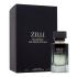 Zilli Millesime Fougere Royale Eau de Parfum für Herren 100 ml