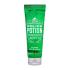 Police Potion Absinthe Shampoo für Herren 100 ml