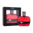 Ford Mustang Mustang Red Eau de Toilette für Herren 100 ml