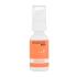 Revolution Skincare Brighten 20% Vitamin C Serum Gesichtsserum für Frauen 30 ml