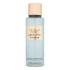 Victoria´s Secret Aqua Kiss Shimmer Körperspray für Frauen 250 ml