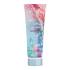 Victoria´s Secret Pure Seduction Splash Körperlotion für Frauen 236 ml