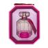 Victoria´s Secret Bombshell Magic Eau de Parfum für Frauen 50 ml