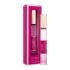 Victoria´s Secret Bombshell Magic Eau de Parfum für Frauen 7 ml