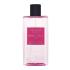 Victoria´s Secret Bombshell Magic Körperspray für Frauen 250 ml