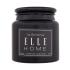 Elle Home Vanilla Intense Duftkerze 350 g