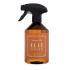 Elle Home Ambre d´Or Raumspray und Diffuser 500 ml