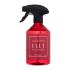 Elle Home Leathery Rose Raumspray und Diffuser 500 ml