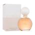 La Perla Signature Luminous Eau de Parfum für Frauen 90 ml