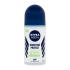 Nivea Men Sensitive Protect 48h Antiperspirant für Herren 50 ml