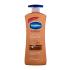 Vaseline Intensive Care Cocoa Radiant Körperlotion 600 ml