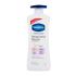 Vaseline Intensive Care Advanced Repair Lightly Scented Körperlotion 600 ml