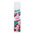 Batiste Cherry Trockenshampoo für Frauen 280 ml