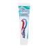 Aquafresh Active Fresh Zahnpasta 100 ml