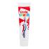 Aquafresh Little Teeth Zahnpasta für Kinder 50 ml