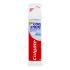 Colgate Cool Stripe Zahnpasta 100 ml