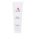 3LAB Perfect Cleansing Foam Reinigungsschaum für Frauen 125 ml Tester