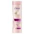 Dove Body Love Glow & Shine Körperlotion für Frauen 250 ml