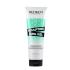 Redken Curl Stylers Sculpting Curl Gel Haargel für Frauen 250 ml