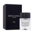 Bottega Veneta Illusione Bois Nu Eau de Toilette für Herren 50 ml