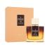 Rue Broca Pride My Oud Eau de Parfum für Herren 100 ml