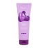 Fanola Fan Touch Give Me Hold Haargel für Frauen 250 ml