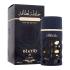 Lattafa Khaltaat Al Arabia Blend Of Lattafa Extrait de Parfum 100 ml