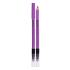 Dermacol Neon Mania Waterproof Eye & Lip Pencil Kajalstift für Frauen 1,1 g Farbton  3