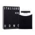 Armaf Italiano Nero Eau de Parfum für Herren 100 ml