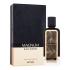 La Fede Magnum Black Intense Eau de Parfum für Herren 100 ml