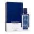 La Fede Magnum Extreme Blue Eau de Parfum für Herren 100 ml