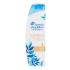 Head & Shoulders Suprême Moisture Shampoo für Frauen 250 ml