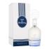 Khadlaj Oud Pour Blueberry Eau de Parfum 100 ml