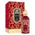 Attar Collection Hayati Eau de Parfum 100 ml