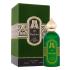 Attar Collection Al Rayhan Eau de Parfum 100 ml