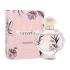 Paco Rabanne Olympéa Blossom Eau de Parfum für Frauen 30 ml