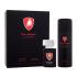 Lamborghini Classico Geschenkset Eau de Toilette 15 ml + Körperspray 150 ml