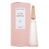 Issey Miyake L'Eau D'Issey Pivoine Eau de Toilette für Frauen 100 ml