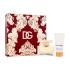 Dolce&Gabbana The One Geschenkset Eau de Parfum 75 ml + Körperlotion 50 ml