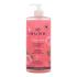 NUXE Very Rose Soothing Shower Gel Duschgel für Frauen 750 ml