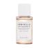 SKIN1004 Centella Light Cleansing Oil Reinigungsöl für Frauen 30 ml