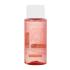 Clarins Soothing Toning Lotion Gesichtswasser und Spray für Frauen 100 ml