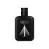 STR8 Rise Eau de Toilette für Herren 50 ml