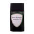 Lamborghini Classico Eau de Toilette für Herren 100 ml Tester