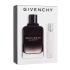 Givenchy Gentleman Boisée SET1 Geschenkset Eau de Parfum 100 ml + Eau de Parfum 12,5 ml